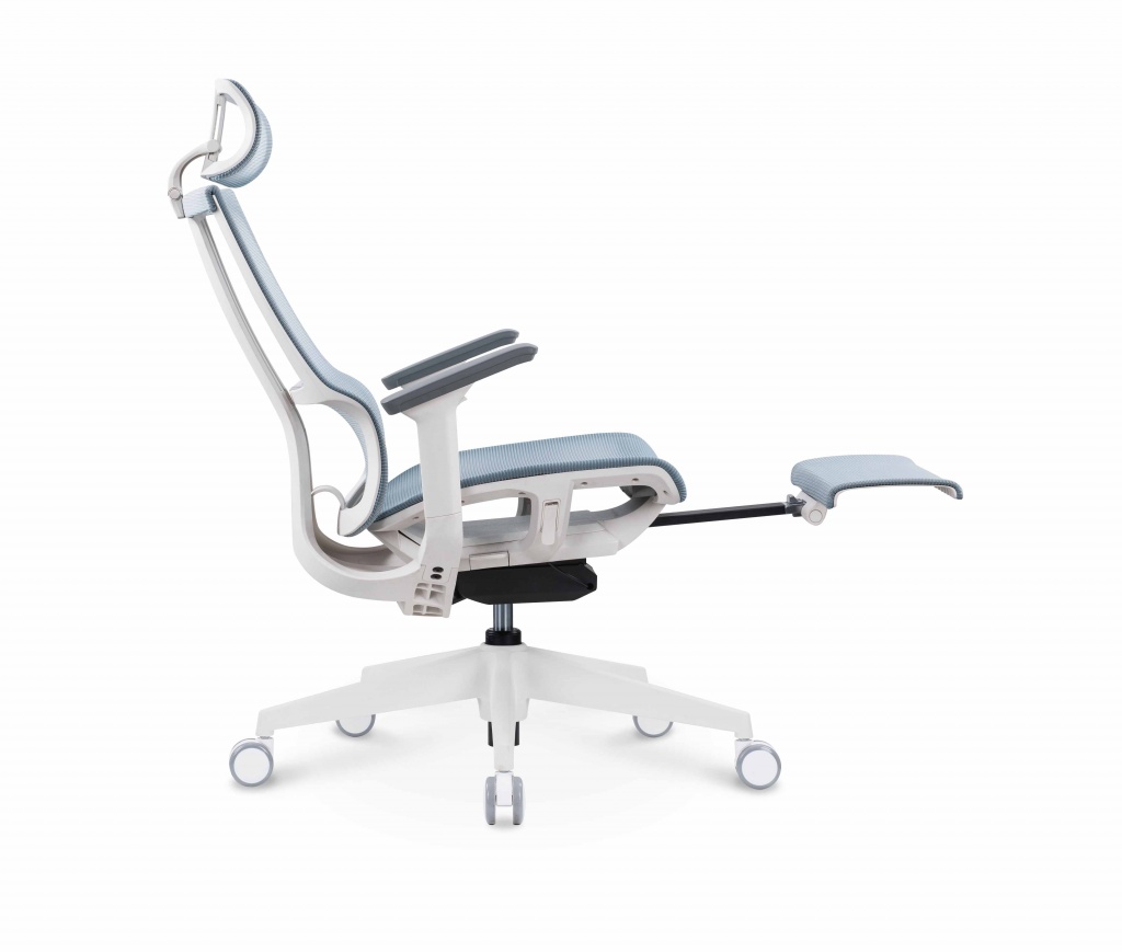 CH-303A-BS-KT (7).jpg